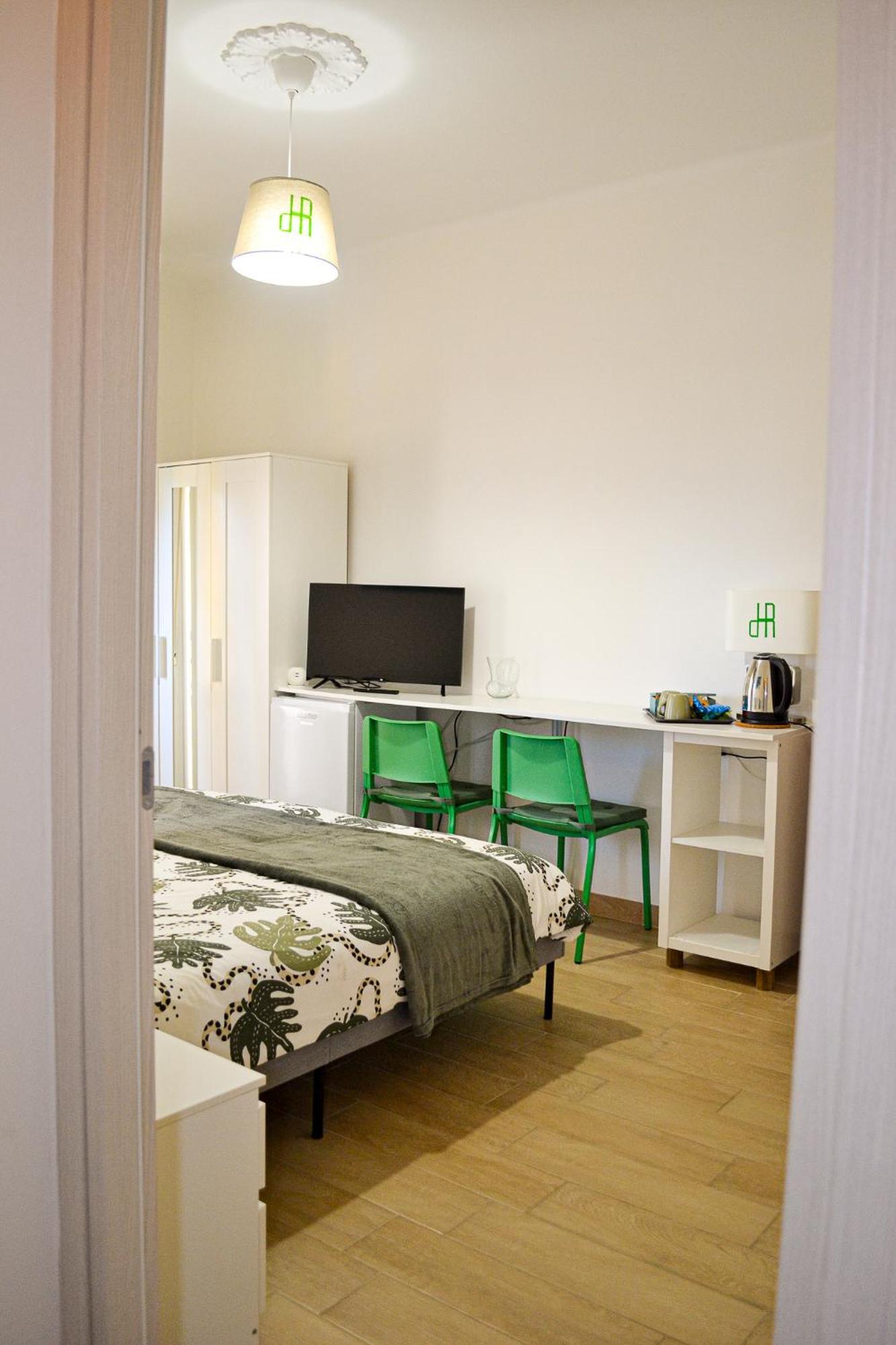 Dolce Hogar Residence Chiavari Extérieur photo