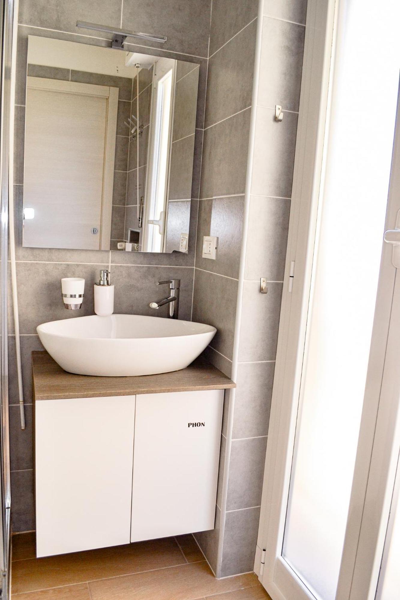 Dolce Hogar Residence Chiavari Extérieur photo