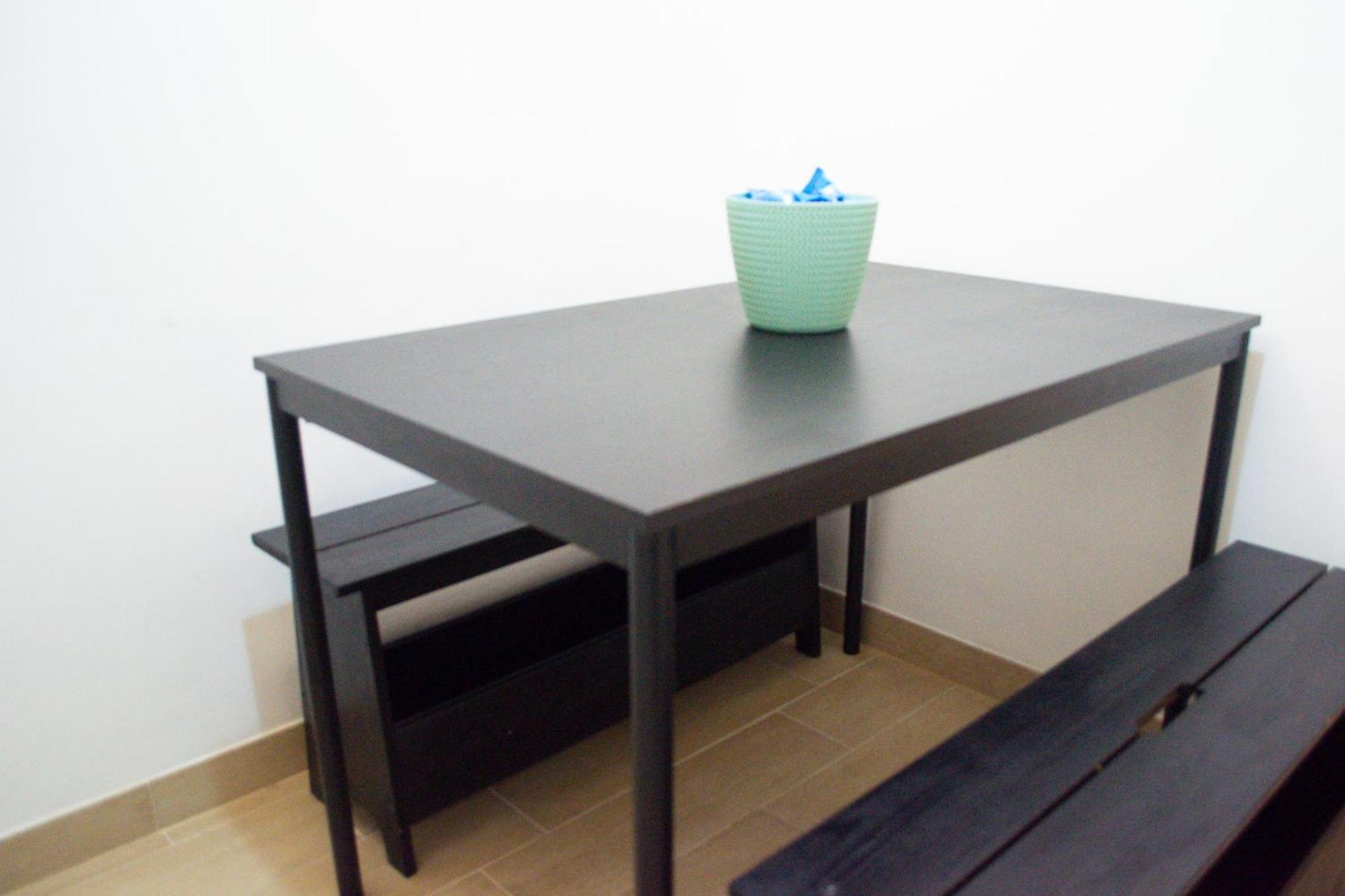 Dolce Hogar Residence Chiavari Extérieur photo