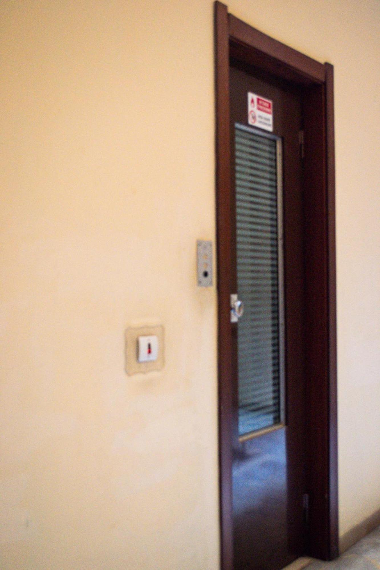 Dolce Hogar Residence Chiavari Extérieur photo
