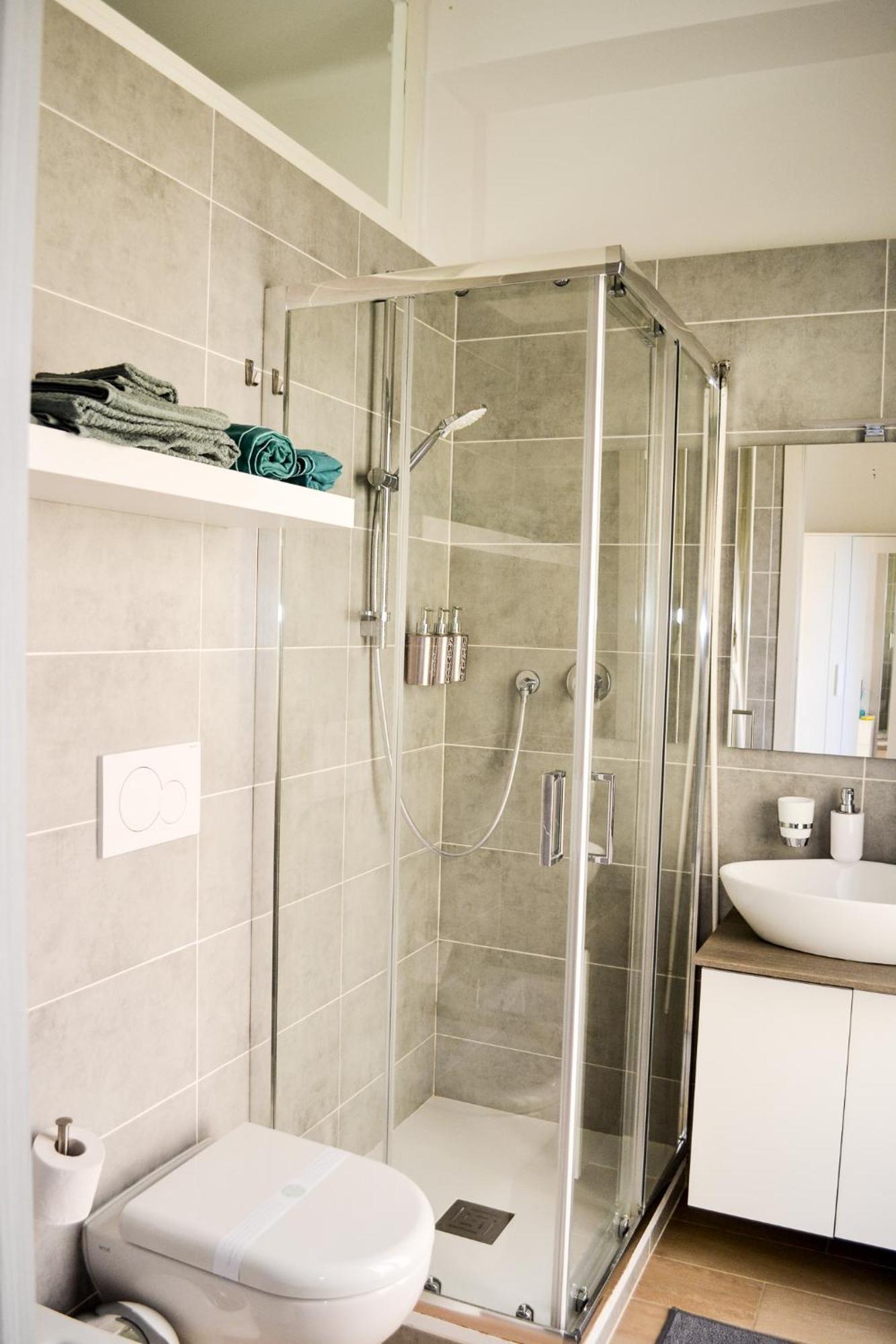 Dolce Hogar Residence Chiavari Extérieur photo